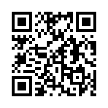 QR Code for 1AvP6zmCnKmaNfKwMerpBy42awcvGCC9PC