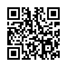 QR Code for 1AvP71sr461sjSCopt9RHANkxCpwrgn8q4