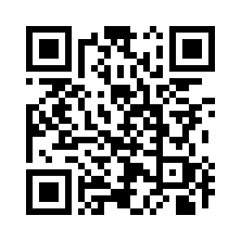 QR Code for 1AvP7AMdUkCfLt5EcGwyFQ1Ch8vZPxEGdY