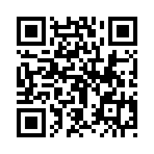 QR Code for 1AvP7bG8irXtf3CWMM483cmaA9VwupSFoE
