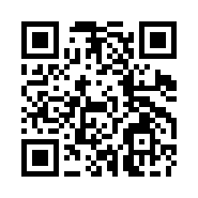 QR Code for 1AvP8BfDaqJRswpCoMMhjTJsuLbMdfNUhB