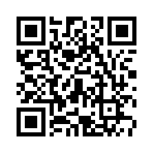 QR Code for 1AvP8Pv9opmt31dzJCmdgNcYXe8CrVteio