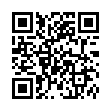QR Code for 1AvPAFUBbHv6FGdyRaYkcZn36SY1YGpcN8