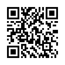 QR Code for 1AvPCASZ37SzrCZZ2X4se2GeVgSaJyVdFR