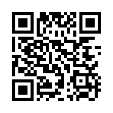 QR Code for 1AvPCKxt9hqFxDd8X4W5dsx9mnJTDR5p8q