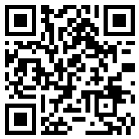 QR Code for 1AvPCuNGqYhJL1mGBJmDwfN3AC5gAcjpP2