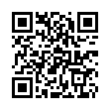 QR Code for 1AvPDDdkyDFauvWvVJZbU91AMSR33M9p5v