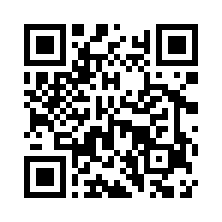 QR Code for 1AvPEMEFVu2zi4vMoD1xxL8KTgvTvtForf