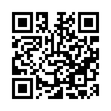 QR Code for 1AvPGVY59dB9AcWPVvngpe48gjFDdrRJUw