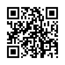QR Code for 1AvPGpP2mMp2XcZc2WGc7GjoePSmtdE7nF