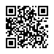 QR Code for 1AvPHBwDSFGPY8GTRfJaeKC79nfajbhEva