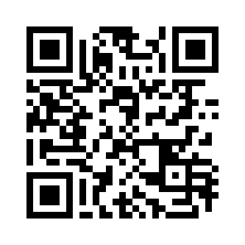QR Code for 1AvPHHs8VKBQ1ybvtehq9KTMiAMrYfzofW