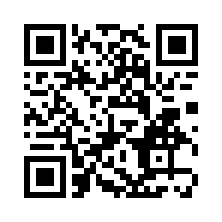 QR Code for 1AvPHcByG1gR4KYoa3u8RY5EYqMRFMUsSa