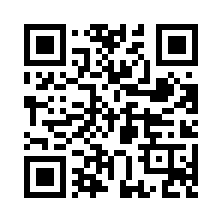 QR Code for 1AvPJLTXttUy2ZTbMzd5FDwjkWrNef3Vp8
