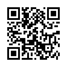 QR Code for 1AvPJNsBdCdoTNtiR5vngyQzRYud2j9Exb