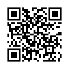QR Code for 1AvPKJvX8EDhdmJoAWKUaQdRDUnTC12dPy