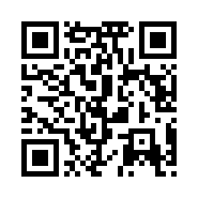 QR Code for 1AvPLB3nLsqxzNdSCy5ZueD7b28vG9Yb1f