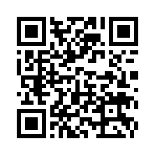 QR Code for 1AvPLUj78X1GXwjgmzaCTfMVDSJvu55AWD