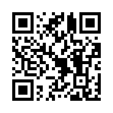 QR Code for 1AvPM2ocRLTpavfqhQdBY2vfGhcmhQBDMc