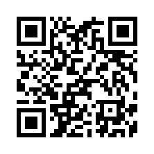 QR Code for 1AvPMDjdnW8nVNwjzPkDdhbaFspBZoLFqW