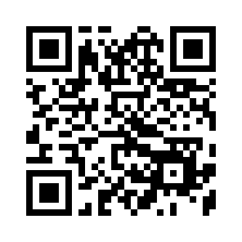 QR Code for 1AvPN2kM9Sm66i4vFvct7wmcda5AEUbDjN
