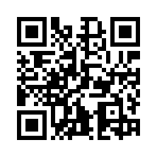 QR Code for 1AvPP1RGeFpy2u4XxvJkiieG6v9SwJcyRB
