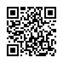 QR Code for 1AvPPT85GqaifQ1kwpEMZhnpgbrYeF7EbG