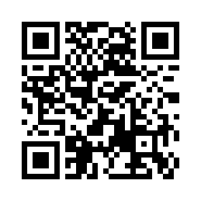 QR Code for 1AvPPjhVC79yJSWWh1eMwx5Vk23miPCqzj