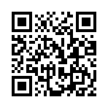 QR Code for 1AvPQF8oGPjimfSACLSZ6zTFF4pBMzgti4