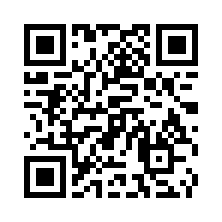 QR Code for 1AvPQzQK8PbjDynF3sXRGpdzun22YJjp45