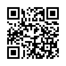 QR Code for 1AvPRfs4SSsrGXvSXg3cGoD4YTw6z933td