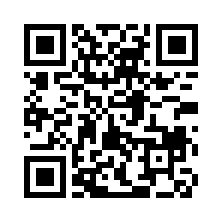 QR Code for 1AvPRkijJ9XPjxUvujrx4xKWy4GXJZpkgj