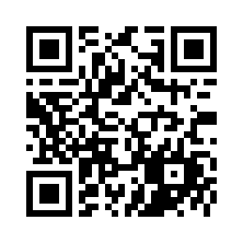 QR Code for 1AvPRxM2bcychr2Xy323u5bQQQJgbLHDt
