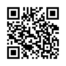 QR Code for 1AvPUYngSCzigWbjg4izfXg1YT1sfRBkJ9