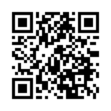QR Code for 1AvPWyeNbxefcjBsqwup7eM63nMH4zqBnr