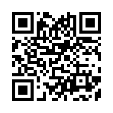 QR Code for 1AvPX4fHtAmAQKzuDp47t4aoMuCDjdQbEp
