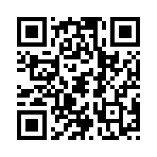 QR Code for 1AvPYF58ZdSBwELhXMbnccFENJr2NReiwx