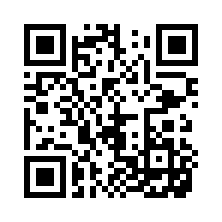 QR Code for 1AvPZTSWVmZge2JzUT1RPDV1SDJ3fLTPbi