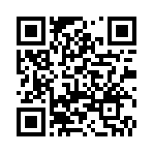 QR Code for 1AvPbbVgqXh3acKUFdYdmCVCQTiLZ12wR1