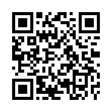 QR Code for 1AvPcWHcVYUYHM34EVYAJT6LppBhskzU5W