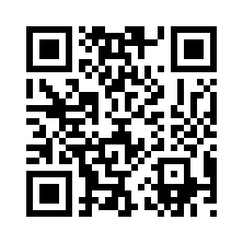 QR Code for 1AvPejsGi1UvLnDEV8UzPe21WJmGCw9V1R