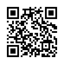 QR Code for 1AvPfjugTKN1bcHcsxa9uNvPPnbh3VNdGi
