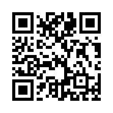 QR Code for 1AvPfrjHDsm1AmxCEAs8P2gMF8csZNd3h6