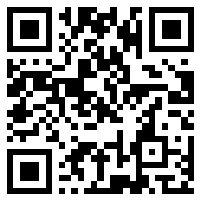 QR Code for 1AvPiVEGSTcWaKvpcgpK782NqXDgkn1Shh