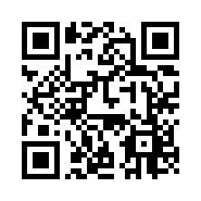 QR Code for 1AvPkQoHAPwhVFTLQuUD7Jy797HqqUBNi3