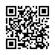 QR Code for 1AvPkRTNiybS9xGXoevUH2Bp91RtiWGyFC