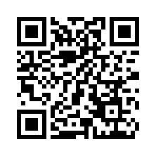 QR Code for 1AvPkh1QYKfWCjBof76vnnd9AeSUdttpdC