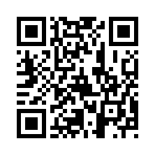 QR Code for 1AvPmXbXhRF2LQys3iKddAcTF6H8om3Jd1