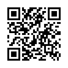 QR Code for 1AvPovtf4g1TA4NdJGk2LMHw8RyApAk2w8