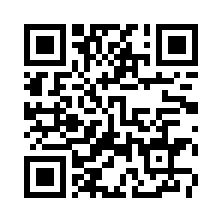 QR Code for 1AvPp4fxeskUbCGoBVYBmRHgTLG88xLHVU